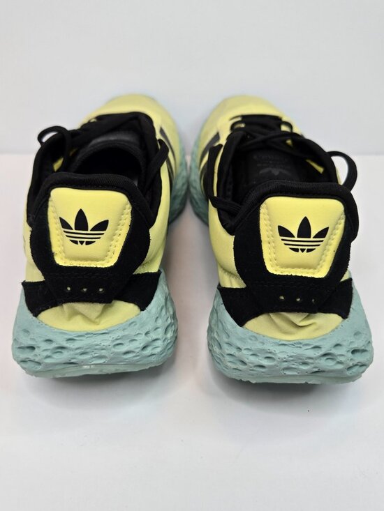 Adidas Originals ZPONGE Sneakers main image 6